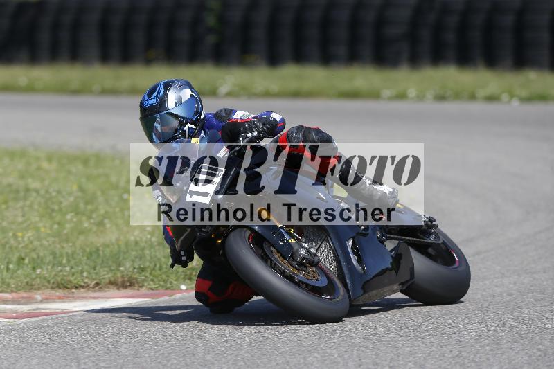 Archiv-2025/28 20.06.2025 PROMAX ADR/Gruppe gelb/110